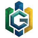 Cellgrids